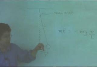 ppsinglepend.jpg ppsinglepend.jpg