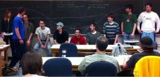 ppwaveemulate.jpg ppwaveemulate.jpg