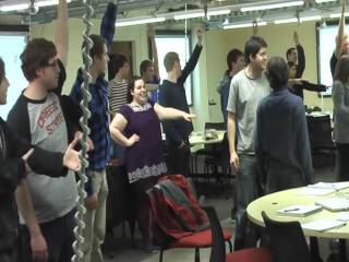 prcomplexarms.jpg prcomplexarms.jpg