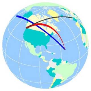 rfehockey1.jpg rfehockey1.jpg