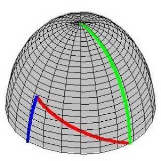 rfehockey2.jpg rfehockey2.jpg