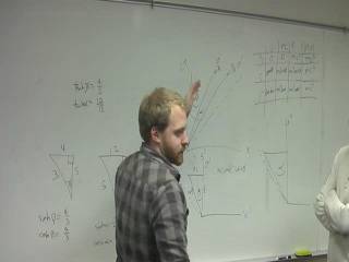 rfmass.jpg rfmass.jpg