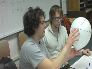 rfnorth.jpg rfnorth.jpg