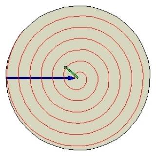 rfthockey.jpg rfthockey.jpg