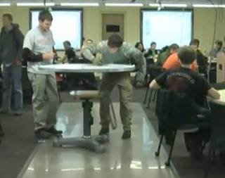 rfturn.jpg rfturn.jpg