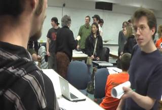 spbirthday.jpg spbirthday.jpg