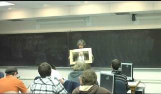 splorentzforce.jpg splorentzforce.jpg