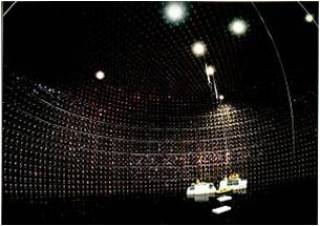 spneutrinos.jpg spneutrinos.jpg