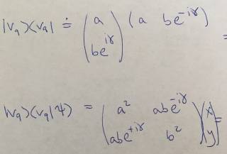 spprojectionoperators.jpg spprojectionoperators.jpg