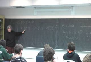 spquanop.jpg spquanop.jpg