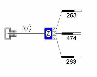 spspinoneunknowns.jpg spspinoneunknowns.jpg