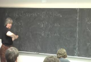 spsxyzcommute.jpg spsxyzcommute.jpg