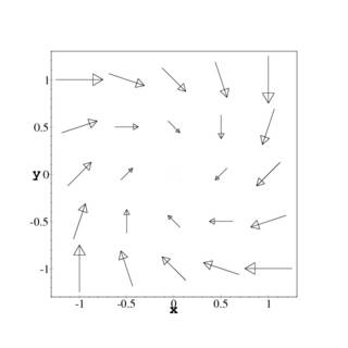 vccurl.jpg vccurl.jpg