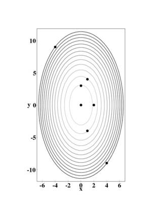 vchill.jpg vchill.jpg