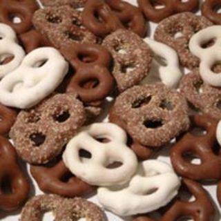 vcpretzel.jpg vcpretzel.jpg