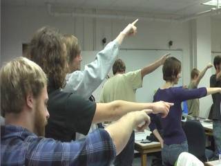 vfactinggrad.jpg vfactinggrad.jpg