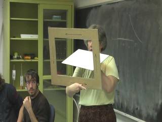 vfbbound.jpg vfbbound.jpg