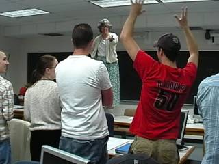 vfchargedensity.jpg vfchargedensity.jpg