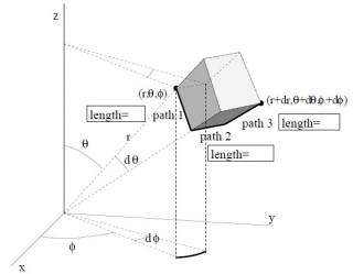 vfdadvcurvi.jpg vfdadvcurvi.jpg
