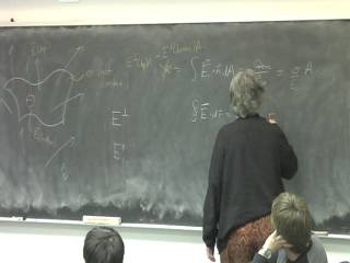 vfebound.jpg vfebound.jpg