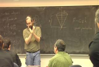 vffluxcalculation.jpg vffluxcalculation.jpg