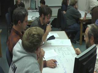 vfgauss.jpg vfgauss.jpg