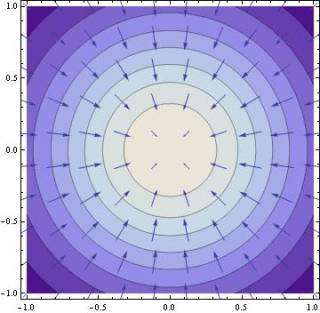 vfgradient.jpg vfgradient.jpg