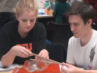 vfgradient2.jpg vfgradient2.jpg