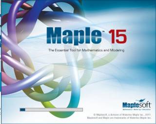 vfmaplestarted.jpg vfmaplestarted.jpg