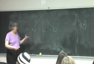 vfmurdermm.jpg vfmurdermm.jpg