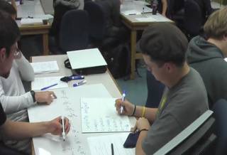 vfpowerseriescoeff.jpg vfpowerseriescoeff.jpg