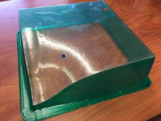 vfsurfchargedsphere.jpg vfsurfchargedsphere.jpg