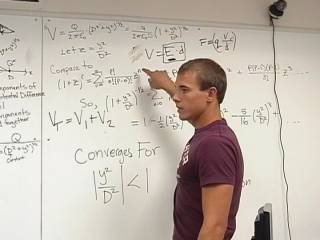 vfvpoints.jpg vfvpoints.jpg