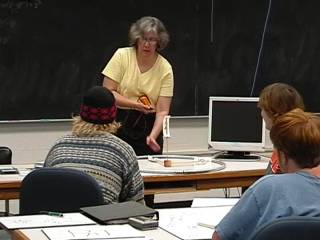 vfvring.jpg vfvring.jpg