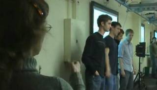 wvpressurewave.jpg wvpressurewave.jpg