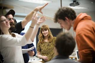 wvstringwaves.jpg wvstringwaves.jpg