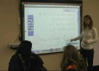 wvwaveinitialcond.jpg wvwaveinitialcond.jpg