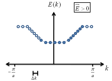 Add image: pplechalfband2 Add image: pplechalfband2