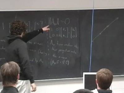 Presentation by Group 10. Presentation by Group 10.