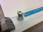 Locking A Variable Locking A Variable
