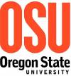 Oregon State University Oregon State University