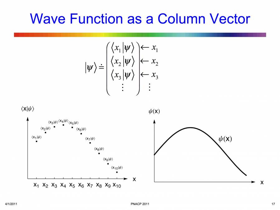 slide17.jpg