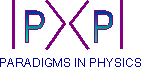 paradigms logo