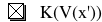 function(K,function(V,prime(x)))