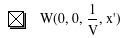 function(W,0,0,1/V,prime(x))