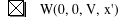 function(W,0,0,V,prime(x))