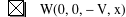 function(W,0,0,-V,x)