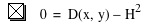 0=function(D,x,y)-H^2