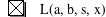 function(L,a,b,s,x)