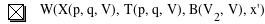 function(W,function(X,p,q,V),function(T,p,q,V),function(B,V_2,V),prime(x))